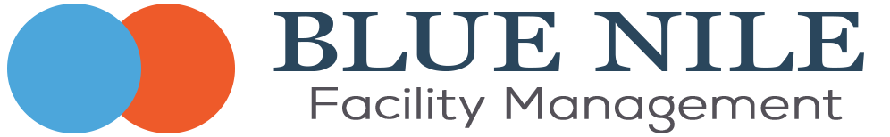 BLUE NILE FACILITY MANAGEMENT